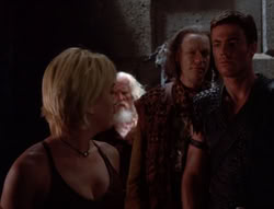 extant_XenaWarriorPrincess_5x20_Livia_02066