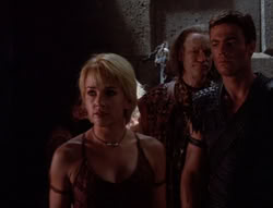 extant_XenaWarriorPrincess_5x20_Livia_02067