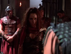 extant_XenaWarriorPrincess_5x20_Livia_02068