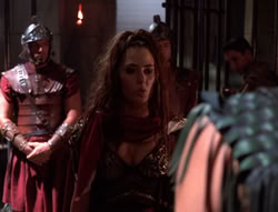 extant_XenaWarriorPrincess_5x20_Livia_02069