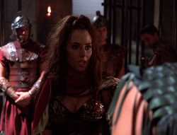 extant_XenaWarriorPrincess_5x20_Livia_02070