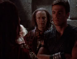 extant_XenaWarriorPrincess_5x20_Livia_02071