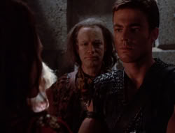 extant_XenaWarriorPrincess_5x20_Livia_02072