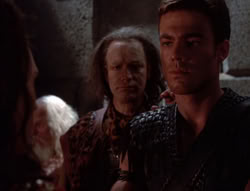 extant_XenaWarriorPrincess_5x20_Livia_02073