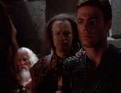 extant_XenaWarriorPrincess_5x20_Livia_02074