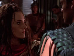 extant_XenaWarriorPrincess_5x20_Livia_02075