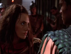 extant_XenaWarriorPrincess_5x20_Livia_02077