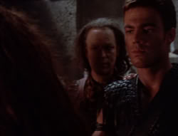 extant_XenaWarriorPrincess_5x20_Livia_02078