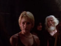extant_XenaWarriorPrincess_5x20_Livia_02079