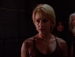 extant_XenaWarriorPrincess_5x20_Livia_02080