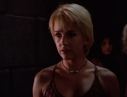 extant_XenaWarriorPrincess_5x20_Livia_02081