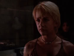 extant_XenaWarriorPrincess_5x20_Livia_02082