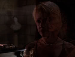 extant_XenaWarriorPrincess_5x20_Livia_02083