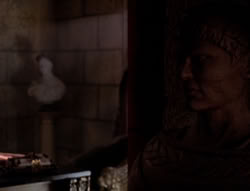 extant_XenaWarriorPrincess_5x20_Livia_02084