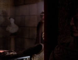 extant_XenaWarriorPrincess_5x20_Livia_02085