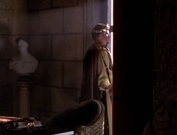 extant_XenaWarriorPrincess_5x20_Livia_02086