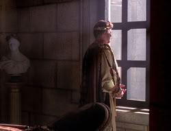 extant_XenaWarriorPrincess_5x20_Livia_02088