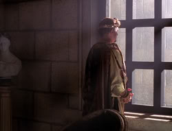 extant_XenaWarriorPrincess_5x20_Livia_02090