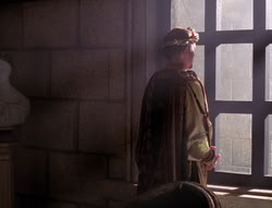 extant_XenaWarriorPrincess_5x20_Livia_02091