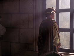 extant_XenaWarriorPrincess_5x20_Livia_02092