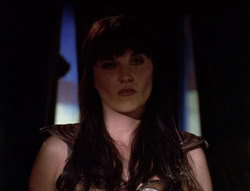 extant_XenaWarriorPrincess_5x20_Livia_02099