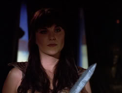 extant_XenaWarriorPrincess_5x20_Livia_02102
