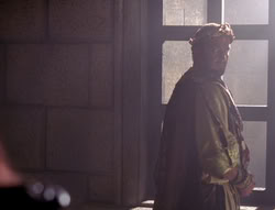 extant_XenaWarriorPrincess_5x20_Livia_02104