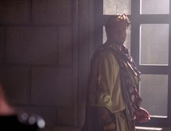 extant_XenaWarriorPrincess_5x20_Livia_02105