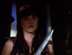 extant_XenaWarriorPrincess_5x20_Livia_02106