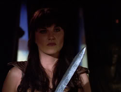 extant_XenaWarriorPrincess_5x20_Livia_02107