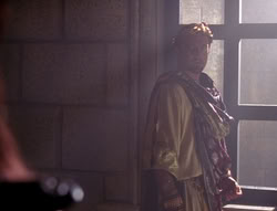 extant_XenaWarriorPrincess_5x20_Livia_02108