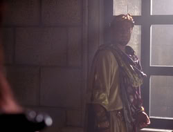extant_XenaWarriorPrincess_5x20_Livia_02109