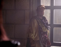 extant_XenaWarriorPrincess_5x20_Livia_02110