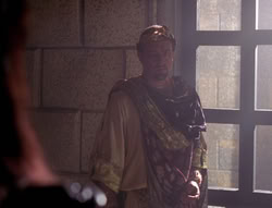extant_XenaWarriorPrincess_5x20_Livia_02111