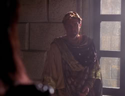 extant_XenaWarriorPrincess_5x20_Livia_02112