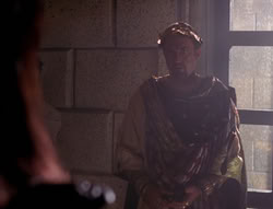 extant_XenaWarriorPrincess_5x20_Livia_02113