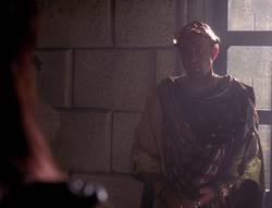 extant_XenaWarriorPrincess_5x20_Livia_02114