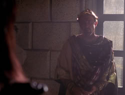 extant_XenaWarriorPrincess_5x20_Livia_02115