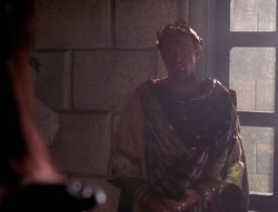 extant_XenaWarriorPrincess_5x20_Livia_02116