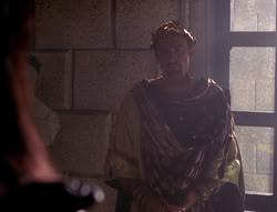 extant_XenaWarriorPrincess_5x20_Livia_02117