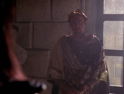 extant_XenaWarriorPrincess_5x20_Livia_02118
