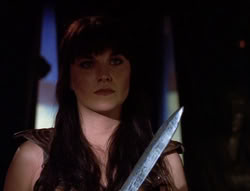 extant_XenaWarriorPrincess_5x20_Livia_02122