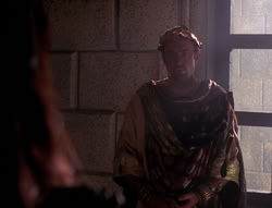 extant_XenaWarriorPrincess_5x20_Livia_02123