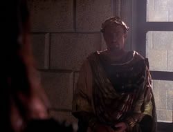 extant_XenaWarriorPrincess_5x20_Livia_02124