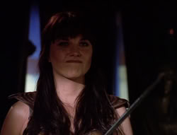 extant_XenaWarriorPrincess_5x20_Livia_02125