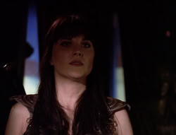 extant_XenaWarriorPrincess_5x20_Livia_02132