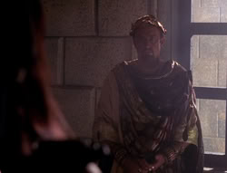 extant_XenaWarriorPrincess_5x20_Livia_02133