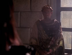 extant_XenaWarriorPrincess_5x20_Livia_02135