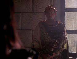 extant_XenaWarriorPrincess_5x20_Livia_02136