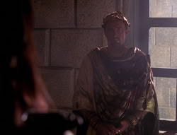 extant_XenaWarriorPrincess_5x20_Livia_02137